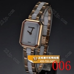 スーパーコピーシャネル時計偽物シャネルセラミック時計